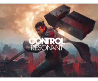 PlayStation CONTROL Resonant Steelbook Edition - 1538331 - zdjęcie 6